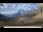 Webcam in Lobuche, 1311.5 km entfernt