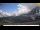 Webcam in Lobuche, 17.2 km entfernt