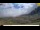 Webcam in Lobuche, 590.4 mi away