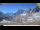 Webcam in Lobuche, 1311.5 km entfernt