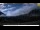 Webcam in Lobuche, 392.5 mi away