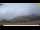 Webcam in Lobuche, 1530.2 km