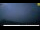 Webcam in Lobuche, 1017.3 km