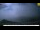 Webcam in Lobuche, 178.6 mi away
