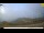 Webcam in Lobuche, 30.9 km