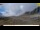 Webcam in Lobuche, 124.1 mi away