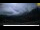 Webcam in Lobuche, 463 km entfernt