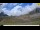 Webcam in Lobuche, 1184.3 mi away