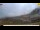 Webcam in Lobuche, 5.2 mi away