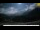Webcam in Lobuche, 1530.2 km entfernt
