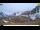 Webcam in Lobuche, 30.9 km