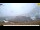 Webcam in Lobuche, 17.2 km