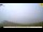 Webcam in Lobuche, 3.1 mi away