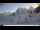 Webcam in Lobuche, 19 km entfernt