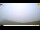 Webcam in Lobuche, 1070.9 km
