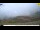 Webcam in Lobuche, 3.1 mi away