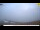 Webcam in Lobuche, 8 km