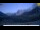 Webcam in Lobuche, 8 km