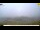 Webcam in Lobuche, 17.2 km