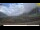 Webcam in Lobuche, 17.2 km entfernt