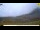 Webcam in Lobuche, 3048.6 km
