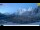 Webcam in Lobuche, 1070.9 km