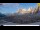 Webcam in Lobuche, 8.5 km