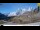 Webcam in Lobuche, 1070.9 km