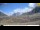 Webcam in Lobuche, 939.4 km