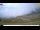 Webcam in Lobuche, 57.2 mi away