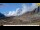 Webcam in Lobuche, 19 km