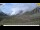 Webcam in Lobuche, 57.2 mi away