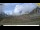 Webcam in Lobuche, 148.2 km