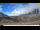 Webcam in Lobuche, 8 km entfernt