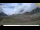 Webcam in Lobuche, 313.5 km