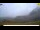 Webcam in Lobuche, 590.4 mi away