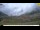 Webcam in Lobuche, 313.5 km entfernt