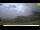 Webcam in Lobuche, 620.1 mi away