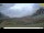 Webcam in Lobuche, 313.5 km