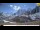 Webcam in Lobuche, 57.2 mi away