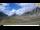 Webcam in Lobuche, 362.4 mi away