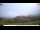 Webcam in Lobuche, 3.1 mi away