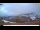 Webcam in Lobuche, 1184.3 mi away