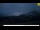 Webcam in Lobuche, 3.1 mi away