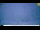 Webcam in Lobuche, 19 km