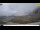 Webcam in Lobuche, 124.1 mi away