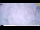 Webcam in Lobuche, 3.1 mi away