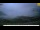 Webcam in Lobuche, 17.2 km entfernt