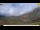 Webcam in Lobuche, 121 mi away