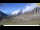 Webcam in Lobuche, 17.2 km entfernt